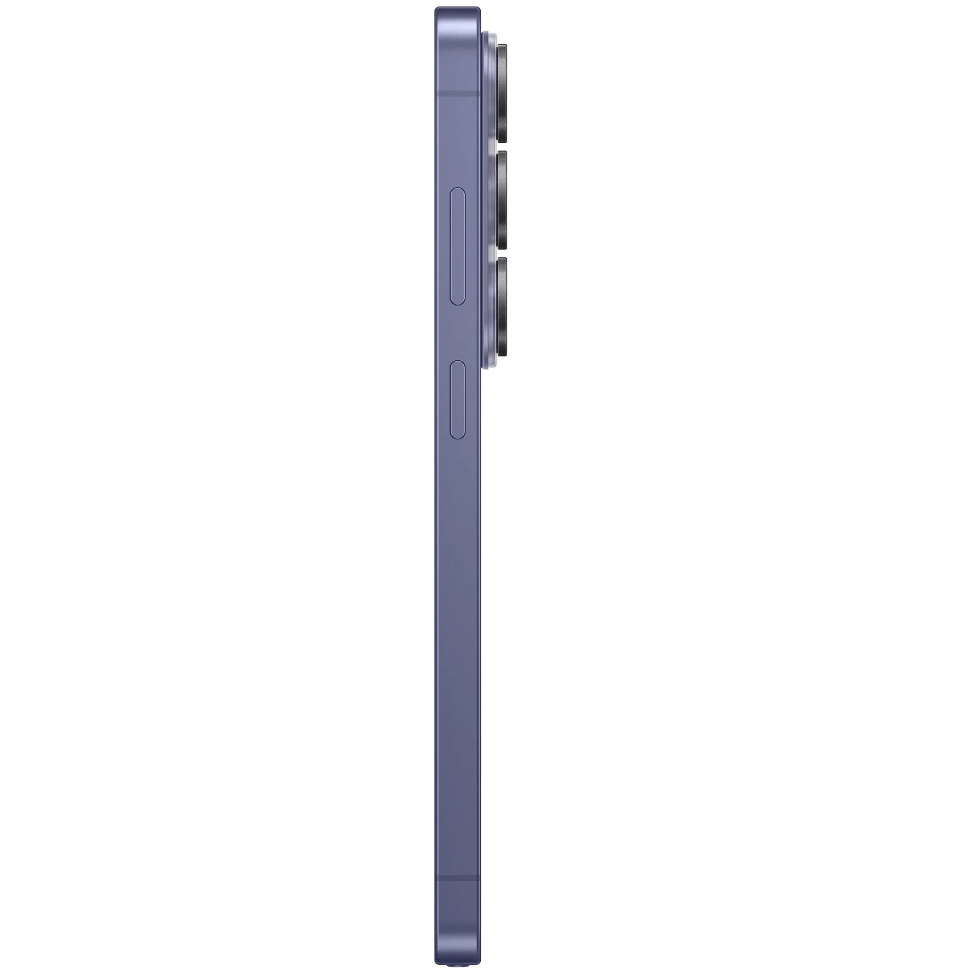 Купить Смартфон Samsung Galaxy S26 Ultra 12/512GB Cobalt Violet (SM-S948BZVGEUC) - фото 15