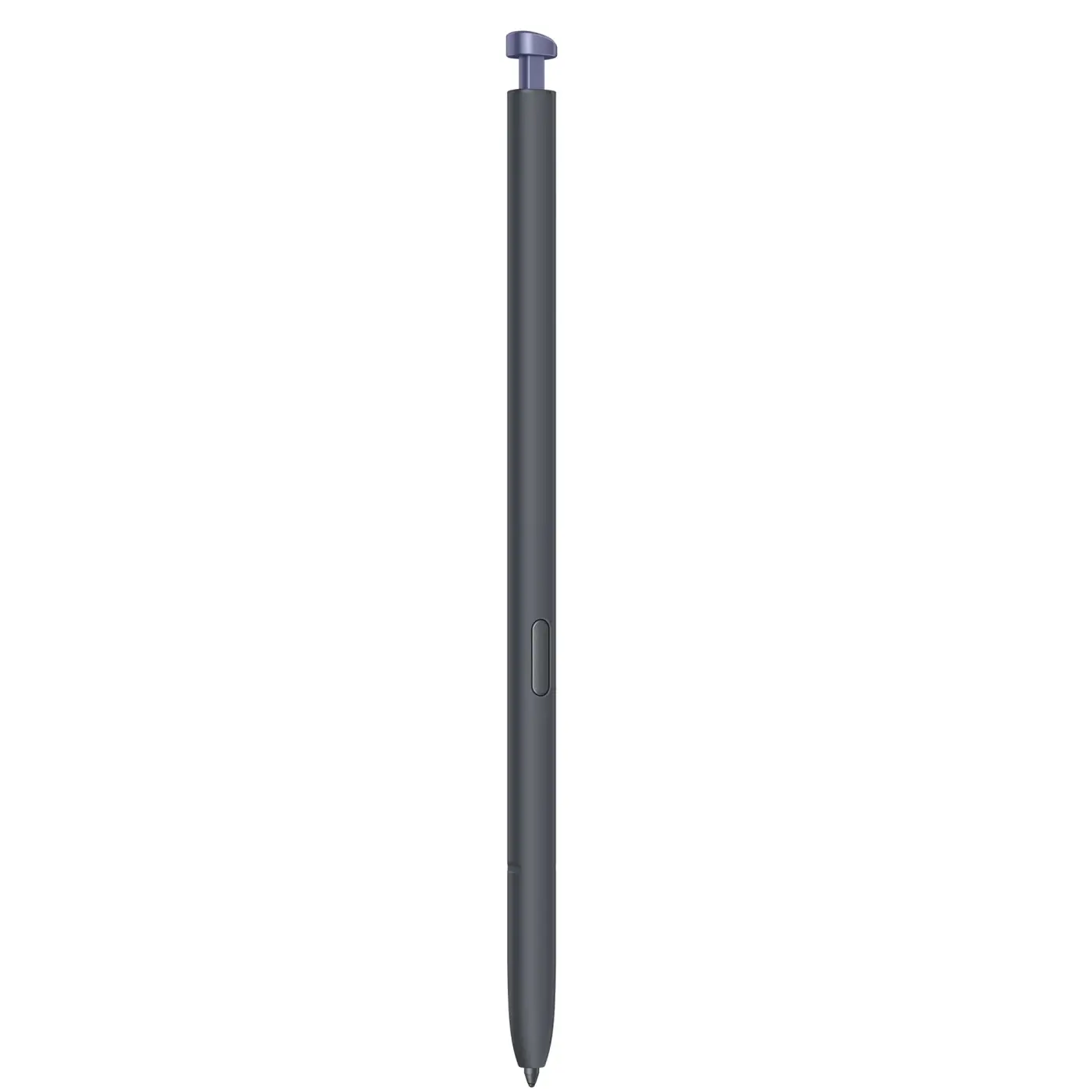 Купить Смартфон Samsung Galaxy S26 Ultra 12/512GB Cobalt Violet (SM-S948BZVGEUC) - фото 16