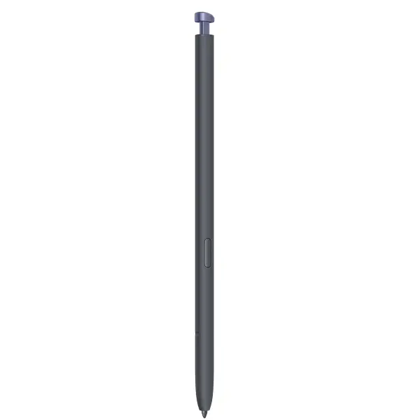 Купить Смартфон Samsung Galaxy S26 Ultra 12/512GB Cobalt Violet (SM-S948BZVGEUC) - фото 16