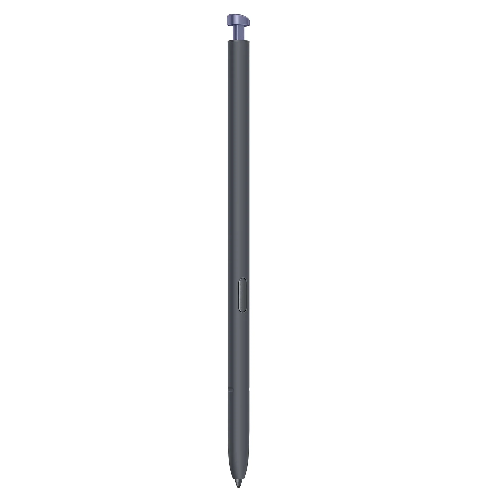 Купить Смартфон Samsung Galaxy S26 Ultra 12/512GB Cobalt Violet (SM-S948BZVGEUC) - фото 16