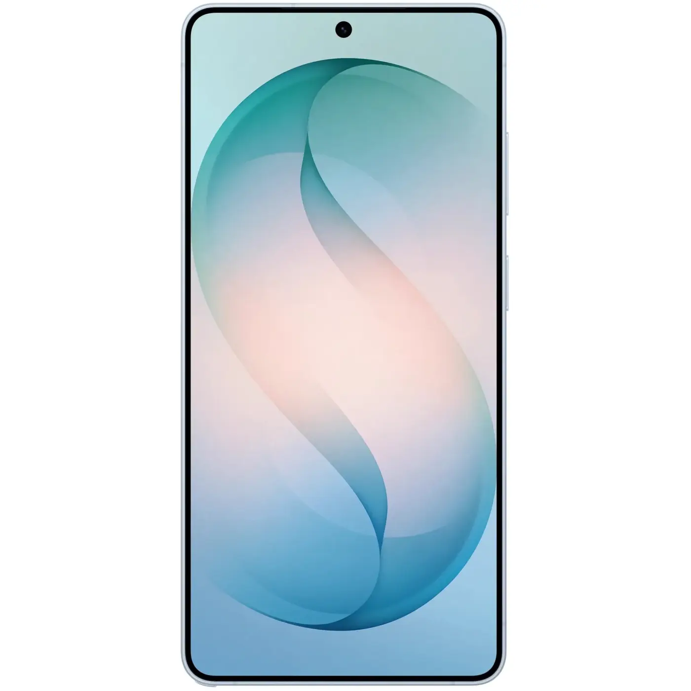 Купить Смартфон Samsung Galaxy S26 Ultra 12/512GB Sky Blue (SM-S948BLBGEUC) - фото 8