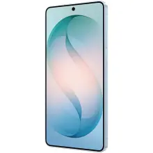 Купить Смартфон Samsung Galaxy S26 Ultra 12/512GB Sky Blue (SM-S948BLBGEUC) - фото 9