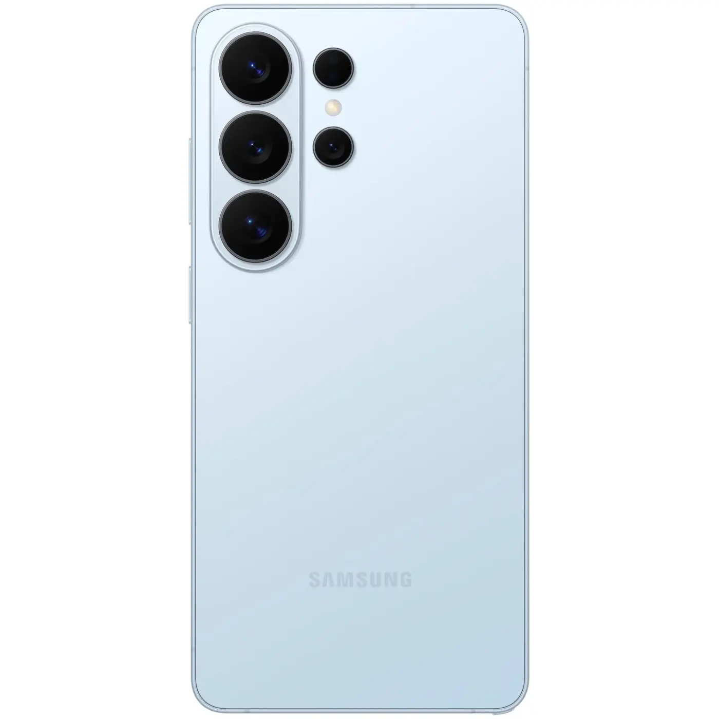 Купить Смартфон Samsung Galaxy S26 Ultra 12/512GB Sky Blue (SM-S948BLBGEUC) - фото 11
