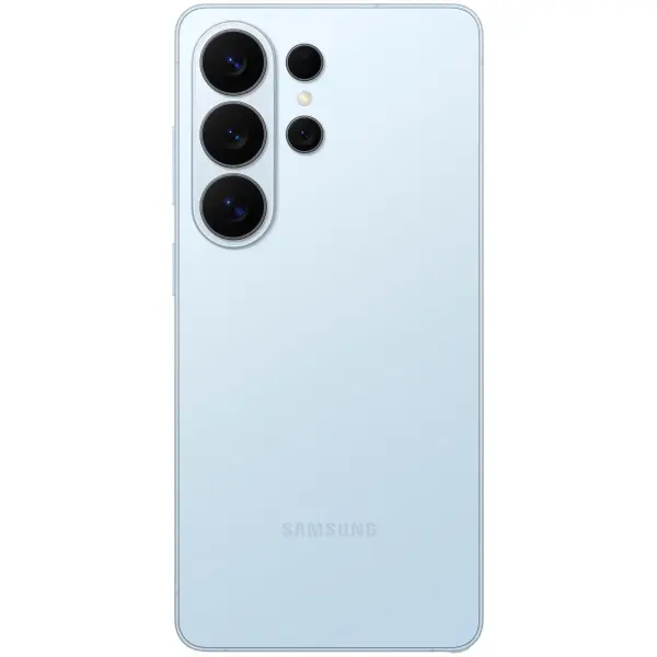 Купить Смартфон Samsung Galaxy S26 Ultra 12/512GB Sky Blue (SM-S948BLBGEUC) - фото 11