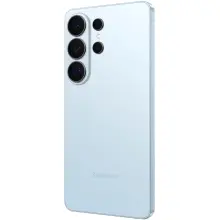 Купить Смартфон Samsung Galaxy S26 Ultra 12/512GB Sky Blue (SM-S948BLBGEUC) - фото 13