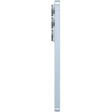 Купить Смартфон Samsung Galaxy S26 Ultra 12/512GB Sky Blue (SM-S948BLBGEUC) - фото 14