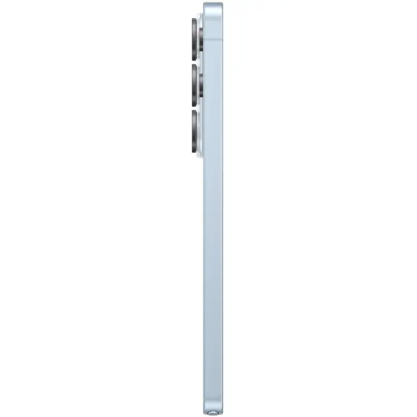 Купить Смартфон Samsung Galaxy S26 Ultra 12/512GB Sky Blue (SM-S948BLBGEUC) - фото 14