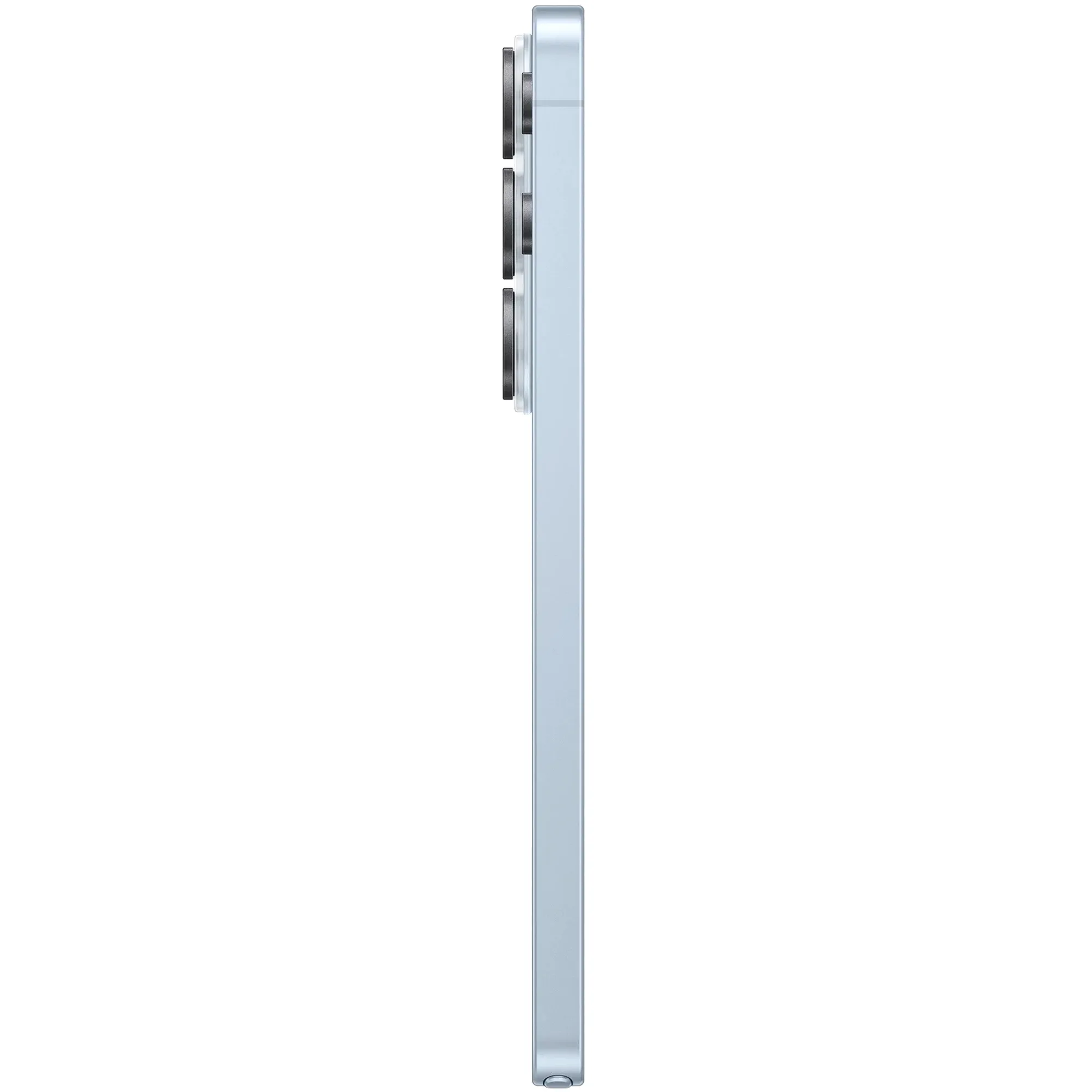 Купить Смартфон Samsung Galaxy S26 Ultra 12/512GB Sky Blue (SM-S948BLBGEUC) - фото 14