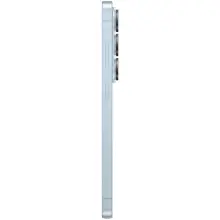 Купить Смартфон Samsung Galaxy S26 Ultra 12/512GB Sky Blue (SM-S948BLBGEUC) - фото 15