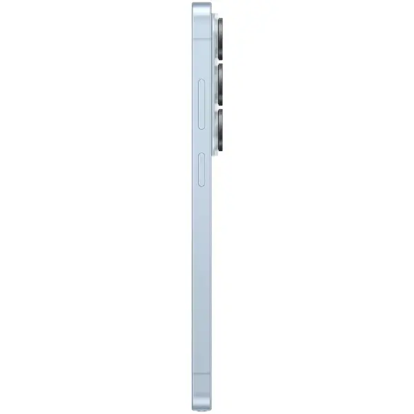 Купить Смартфон Samsung Galaxy S26 Ultra 12/512GB Sky Blue (SM-S948BLBGEUC) - фото 15