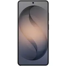 Купить Смартфон Samsung Galaxy S26 Ultra 16GB/1TB Black (SM-S948BZKHEUC) - фото 8