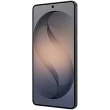 Купить Смартфон Samsung Galaxy S26 Ultra 16GB/1TB Black (SM-S948BZKHEUC) - фото 9