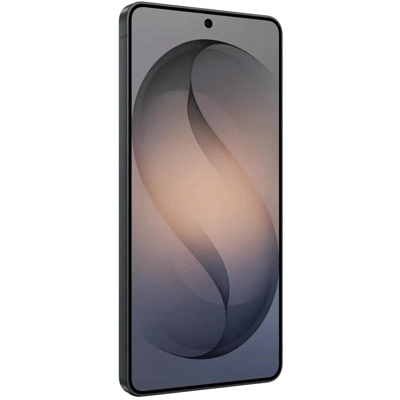 Купить Смартфон Samsung Galaxy S26 Ultra 16GB/1TB Black (SM-S948BZKHEUC) - фото 10