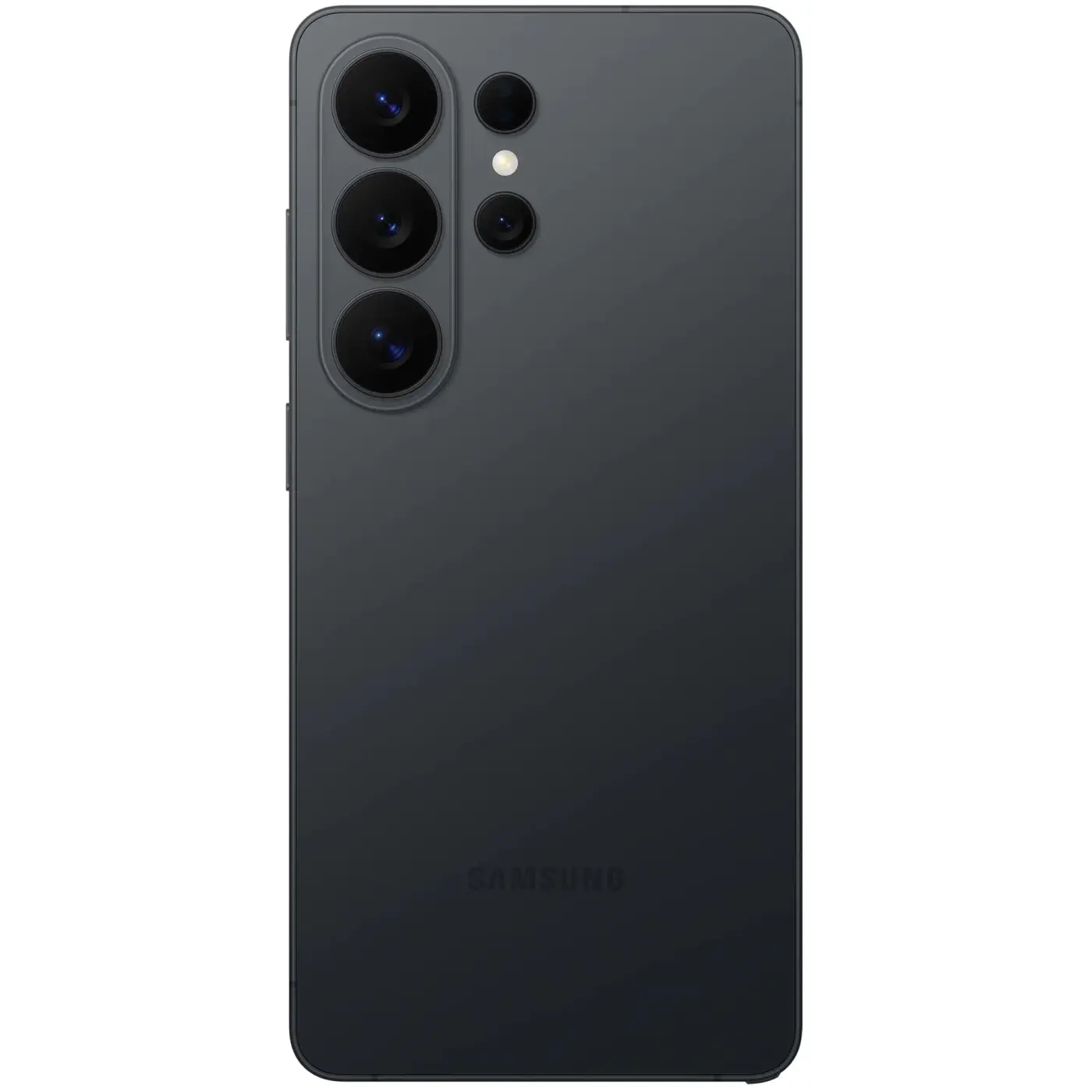 Купить Смартфон Samsung Galaxy S26 Ultra 16GB/1TB Black (SM-S948BZKHEUC) - фото 11