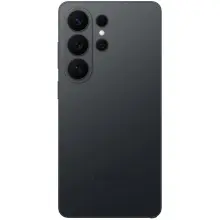 Купить Смартфон Samsung Galaxy S26 Ultra 16GB/1TB Black (SM-S948BZKHEUC) - фото 11