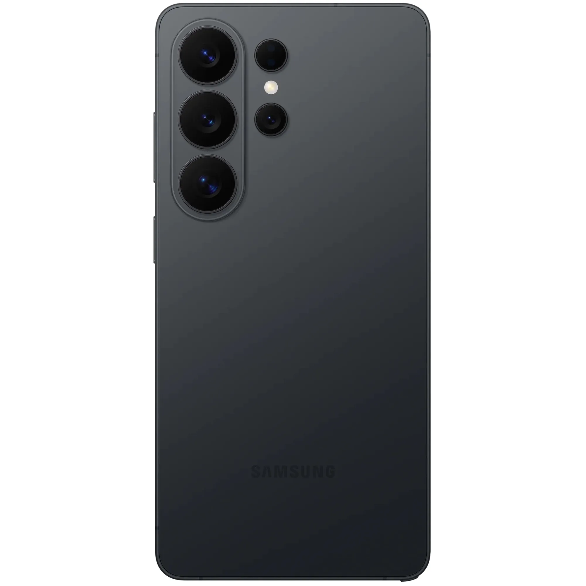 Купить Смартфон Samsung Galaxy S26 Ultra 16GB/1TB Black (SM-S948BZKHEUC) - фото 11
