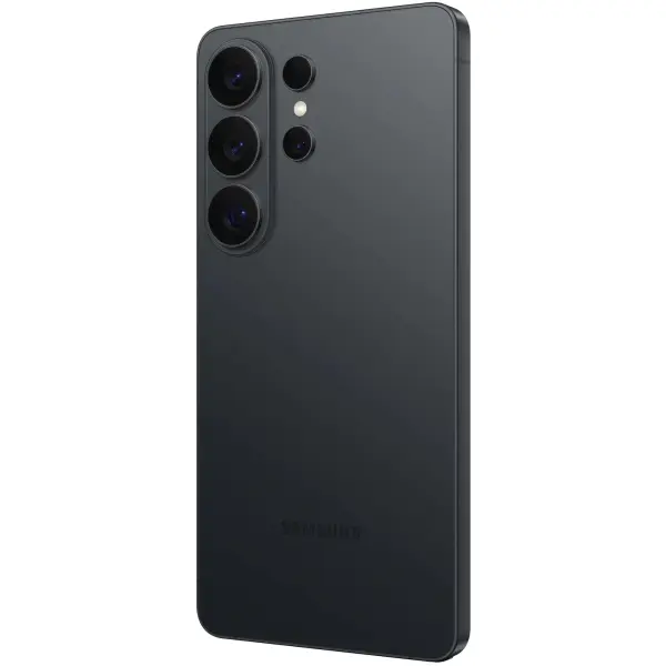 Купить Смартфон Samsung Galaxy S26 Ultra 16GB/1TB Black (SM-S948BZKHEUC) - фото 12