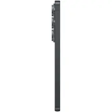 Купить Смартфон Samsung Galaxy S26 Ultra 16GB/1TB Black (SM-S948BZKHEUC) - фото 14