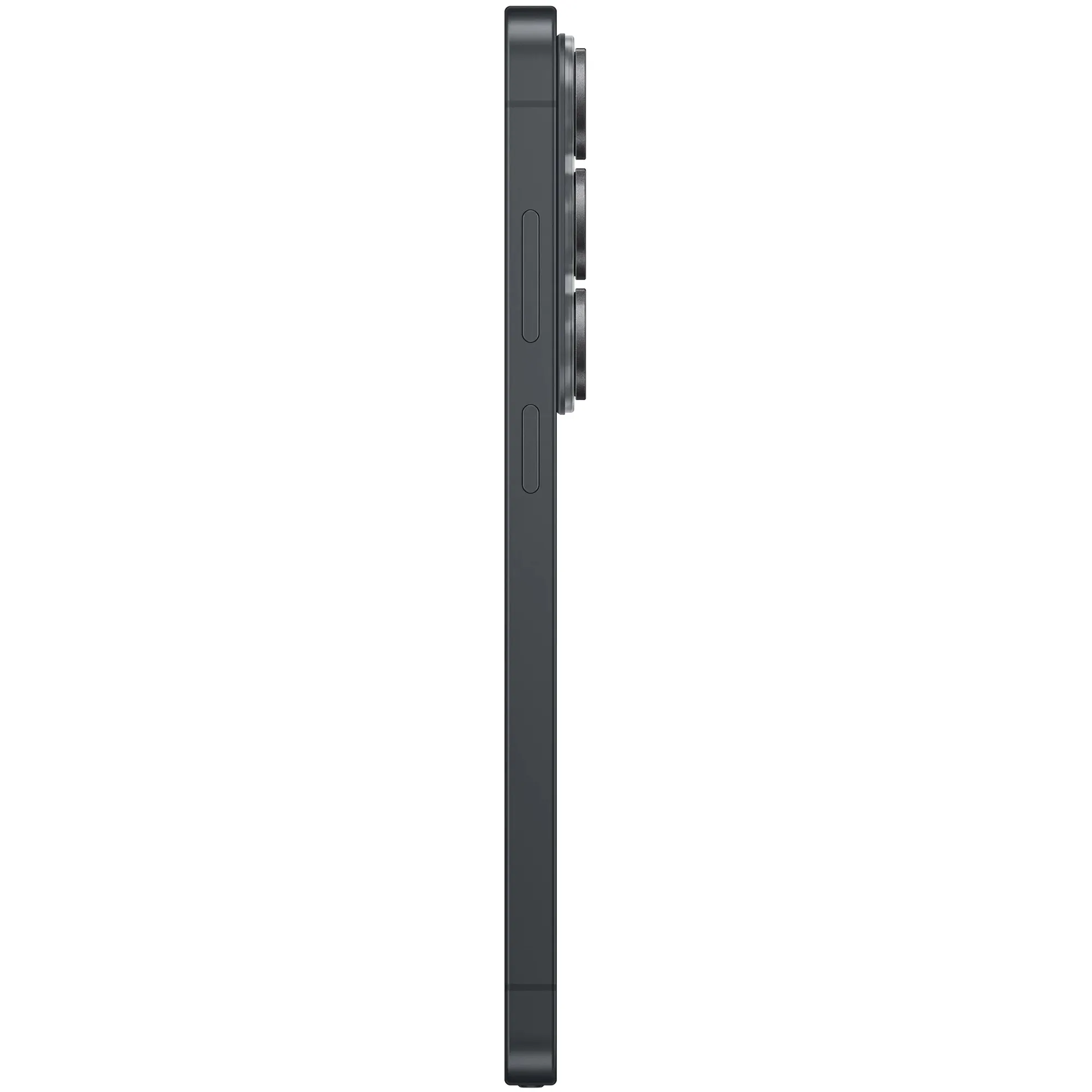 Купить Смартфон Samsung Galaxy S26 Ultra 16GB/1TB Black (SM-S948BZKHEUC) - фото 15