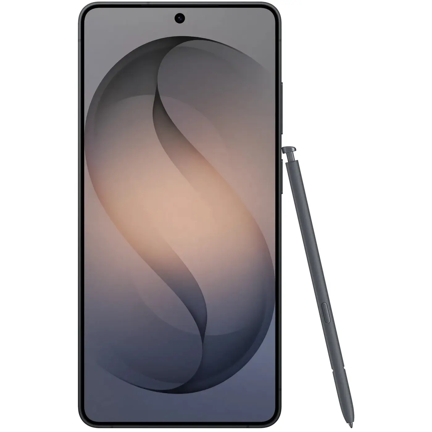 Купить Смартфон Samsung Galaxy S26 Ultra 12/512GB Black (SM-S948BZKGEUC) - фото 2