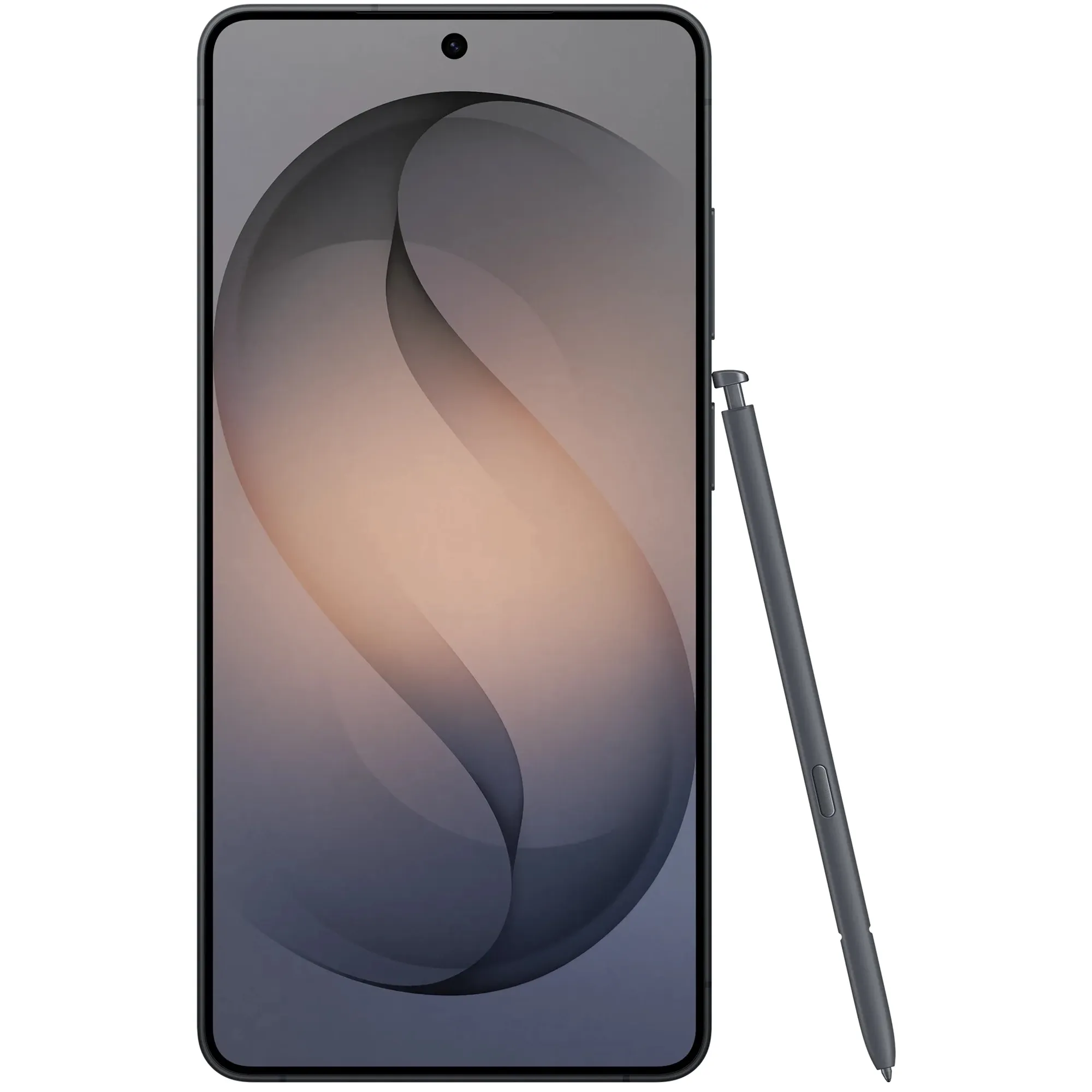 Купить Смартфон Samsung Galaxy S26 Ultra 12/512GB Black (SM-S948BZKGEUC) - фото 2