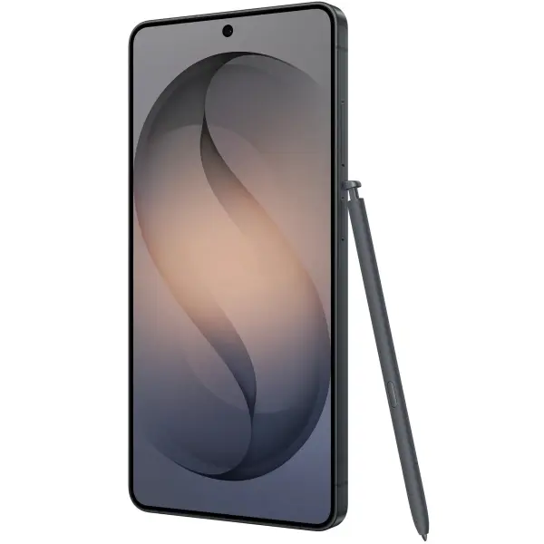 Купить Смартфон Samsung Galaxy S26 Ultra 12/512GB Black (SM-S948BZKGEUC) - фото 3