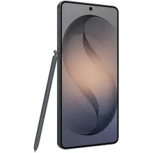 Купить Смартфон Samsung Galaxy S26 Ultra 12/512GB Black (SM-S948BZKGEUC) - фото 4