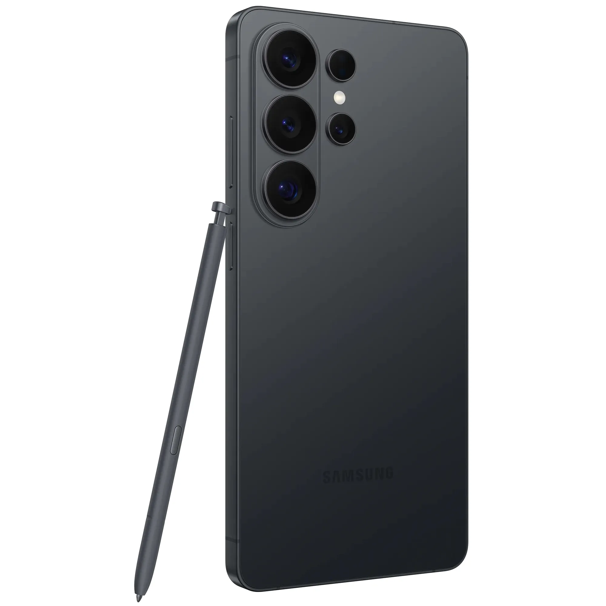 Купить Смартфон Samsung Galaxy S26 Ultra 12/512GB Black (SM-S948BZKGEUC) - фото 6
