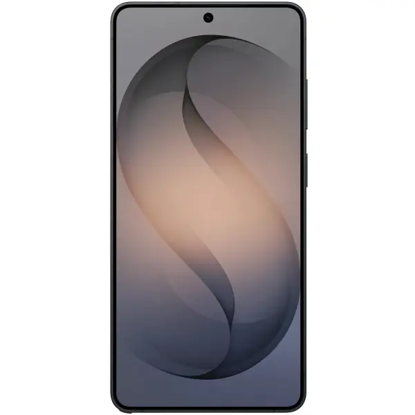 Купить Смартфон Samsung Galaxy S26 Ultra 12/512GB Black (SM-S948BZKGEUC) - фото 8