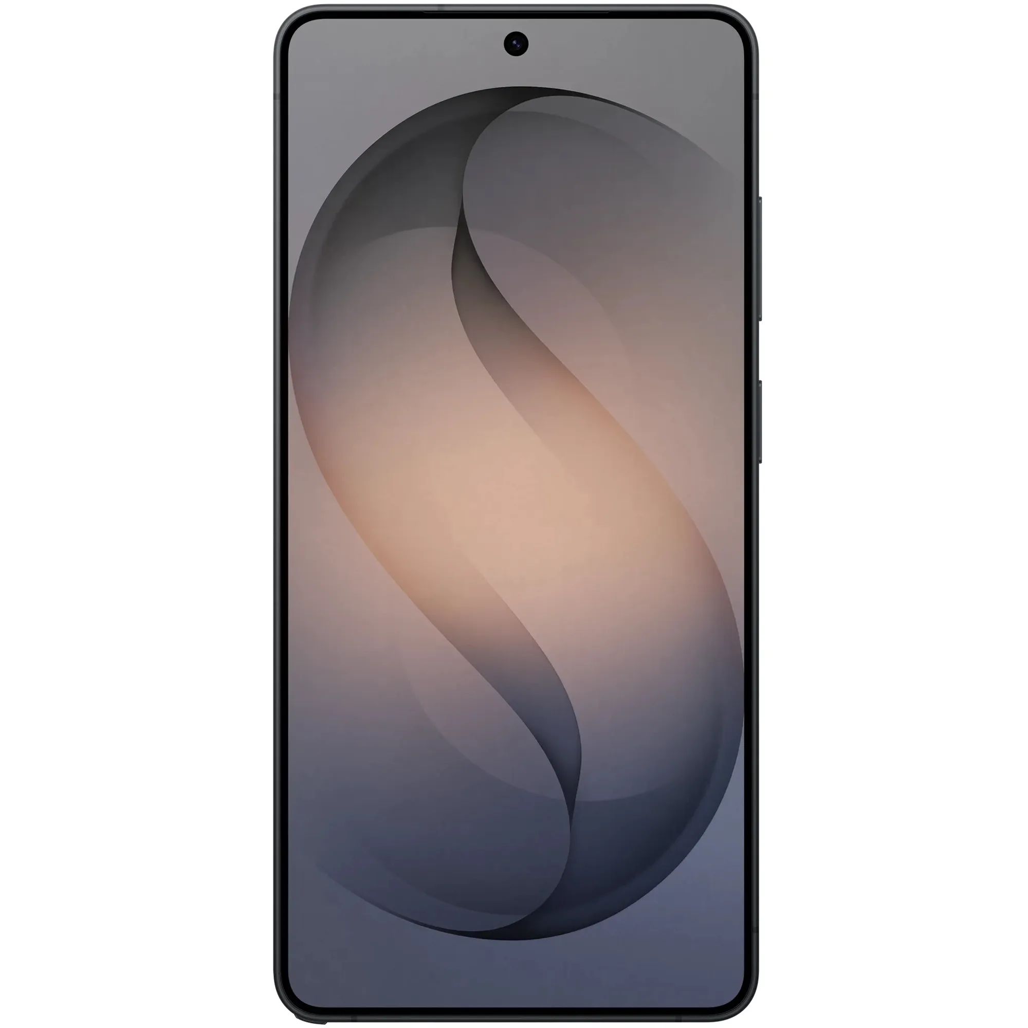 Купить Смартфон Samsung Galaxy S26 Ultra 12/512GB Black (SM-S948BZKGEUC) - фото 8