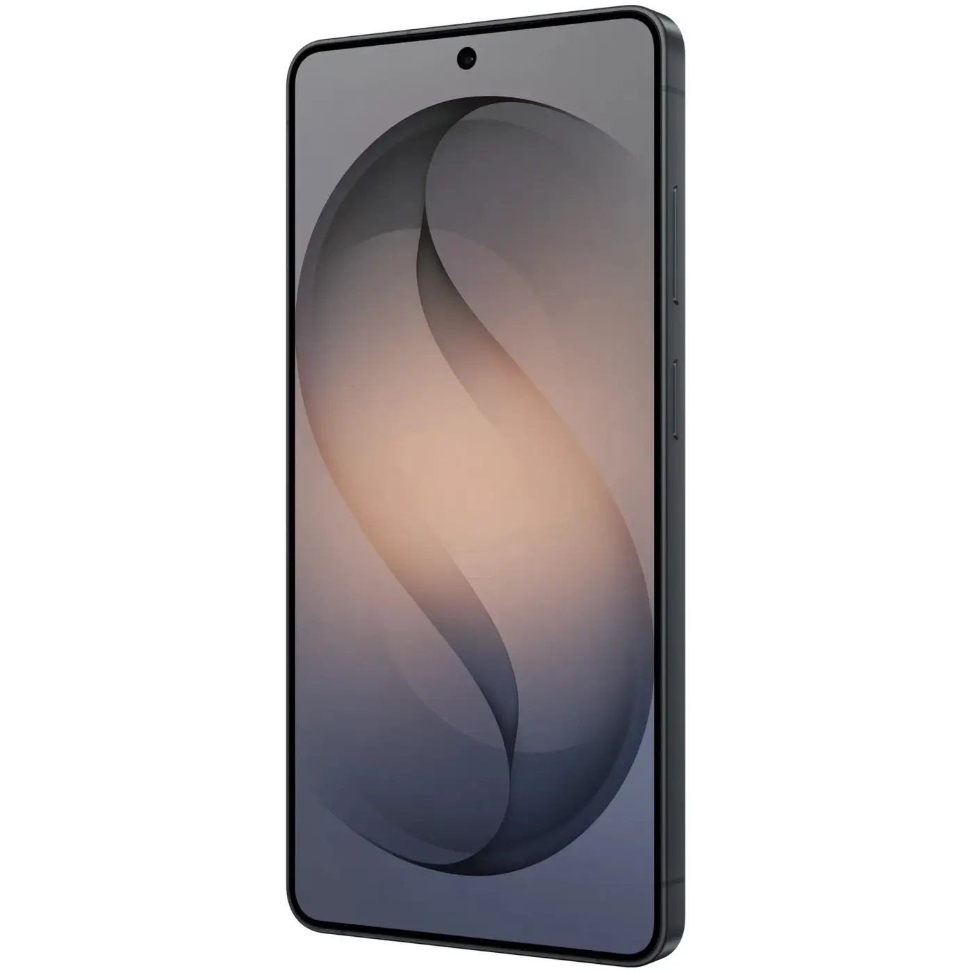 Купить Смартфон Samsung Galaxy S26 Ultra 12/512GB Black (SM-S948BZKGEUC) - фото 9