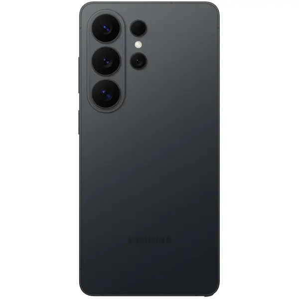 Купить Смартфон Samsung Galaxy S26 Ultra 12/512GB Black (SM-S948BZKGEUC) - фото 11