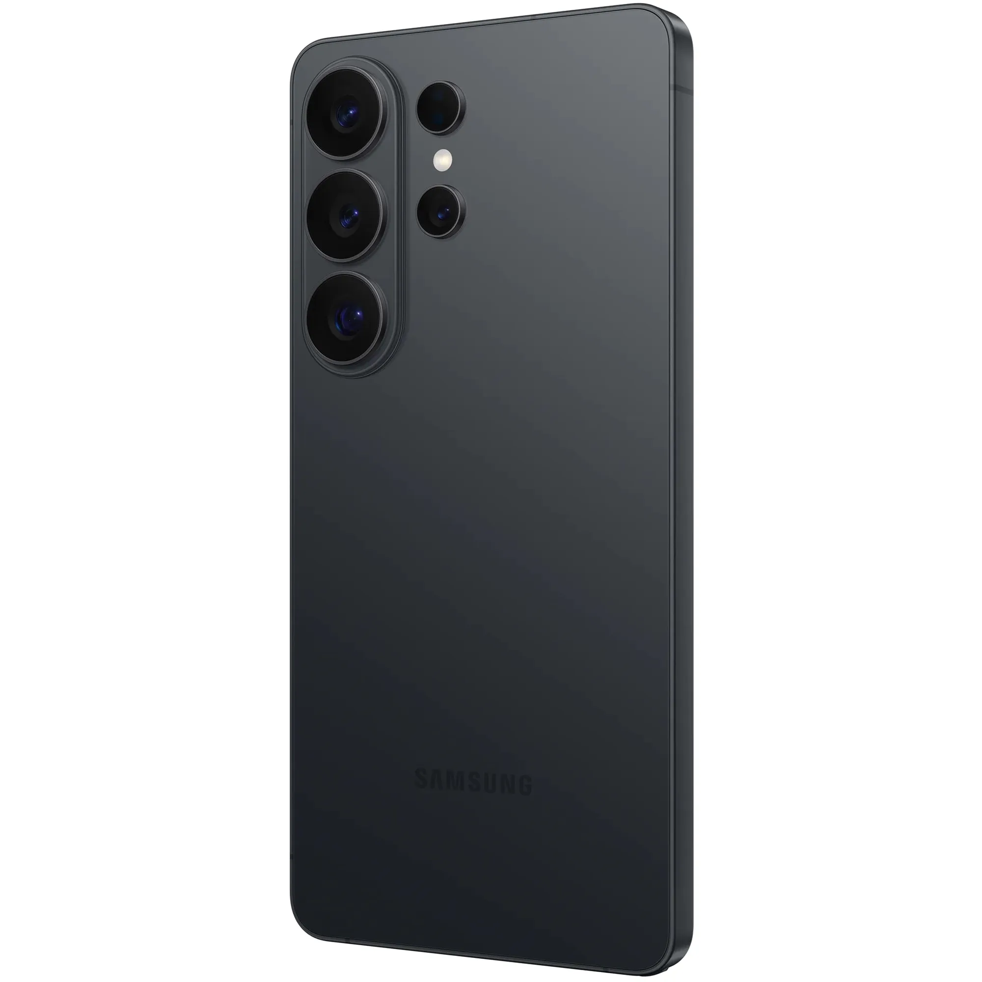 Купить Смартфон Samsung Galaxy S26 Ultra 12/512GB Black (SM-S948BZKGEUC) - фото 12