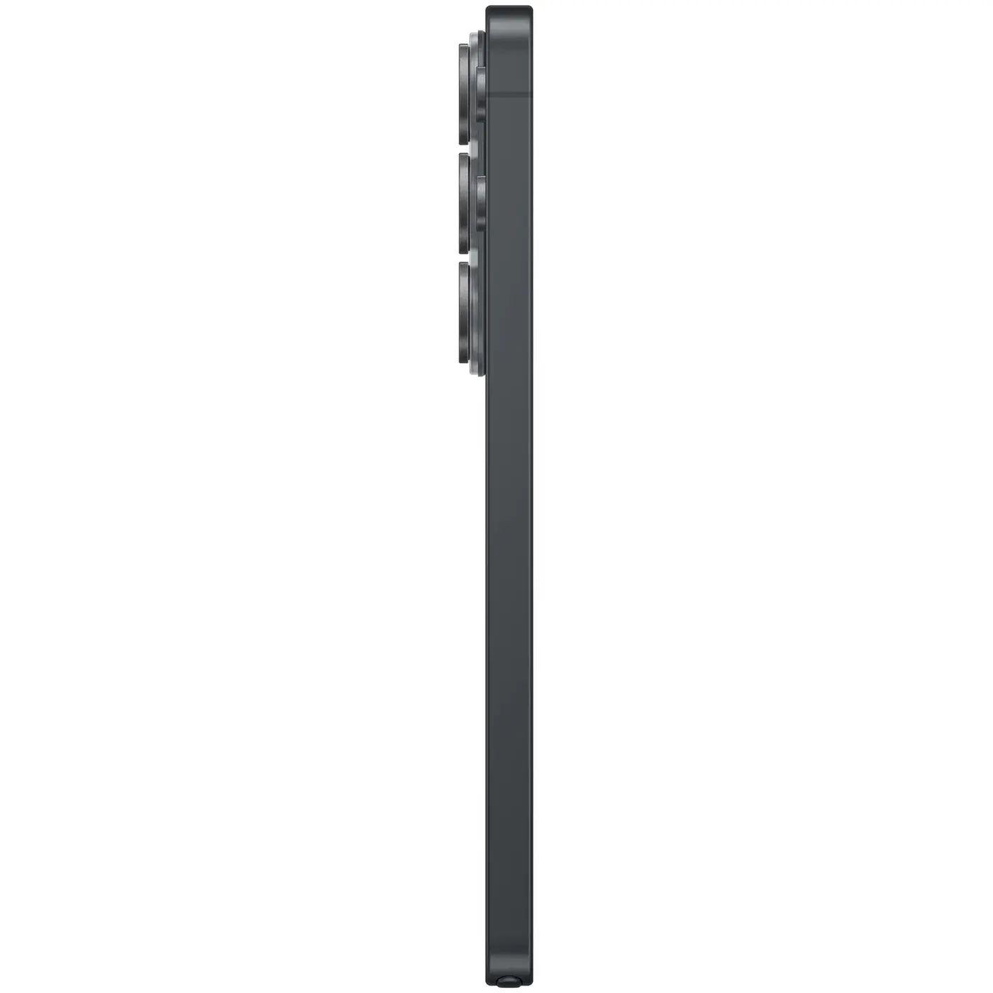Купить Смартфон Samsung Galaxy S26 Ultra 12/512GB Black (SM-S948BZKGEUC) - фото 14