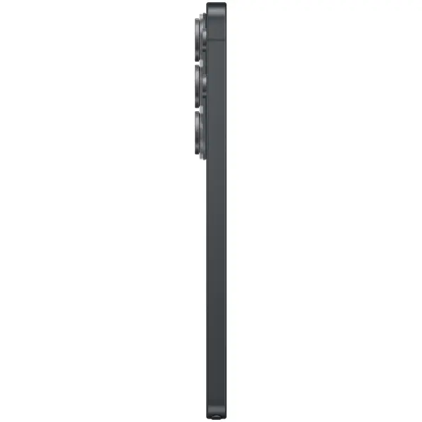 Купить Смартфон Samsung Galaxy S26 Ultra 12/512GB Black (SM-S948BZKGEUC) - фото 14