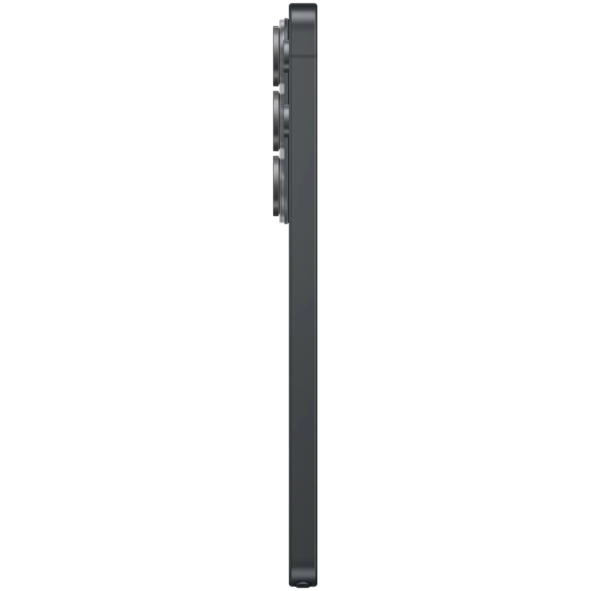 Купить Смартфон Samsung Galaxy S26 Ultra 12/512GB Black (SM-S948BZKGEUC) - фото 14