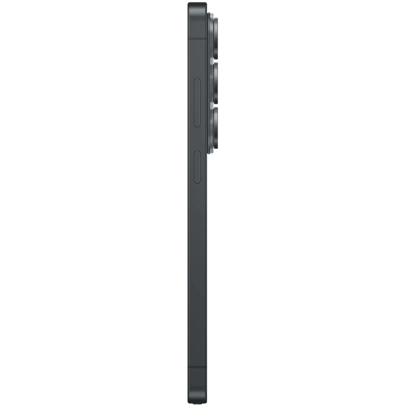 Купить Смартфон Samsung Galaxy S26 Ultra 12/512GB Black (SM-S948BZKGEUC) - фото 15