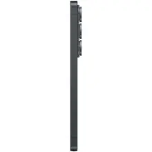 Купить Смартфон Samsung Galaxy S26 Ultra 12/512GB Black (SM-S948BZKGEUC) - фото 15