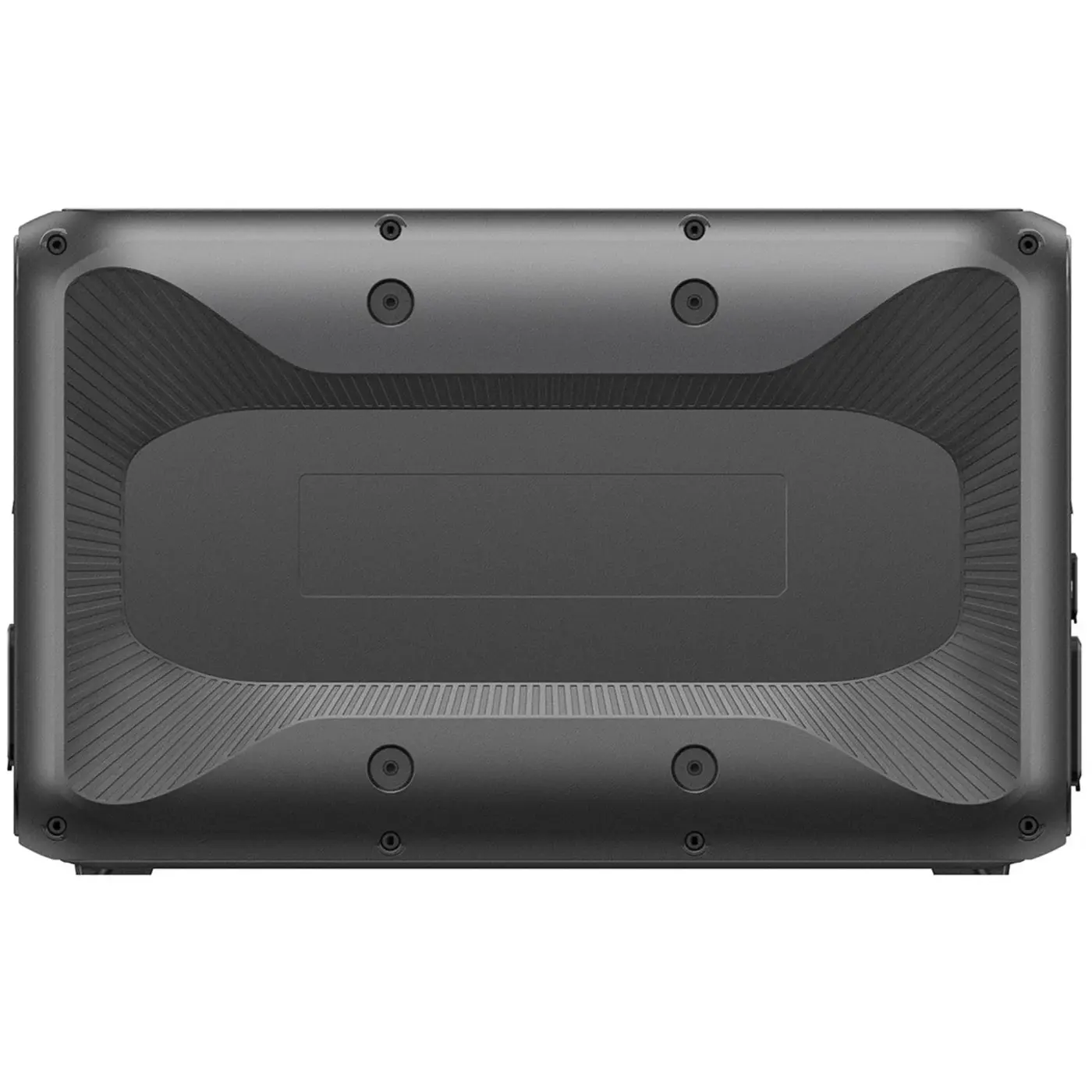Купить Зарядная станция BLUETTI Apex 300 3840W 2764.8Wh (APEX300) - фото 4