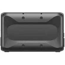 Купить Зарядная станция BLUETTI Apex 300 3840W 2764.8Wh (APEX300) - фото 4