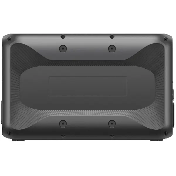 Купить Зарядная станция BLUETTI Apex 300 3840W 2764.8Wh (APEX300) - фото 4