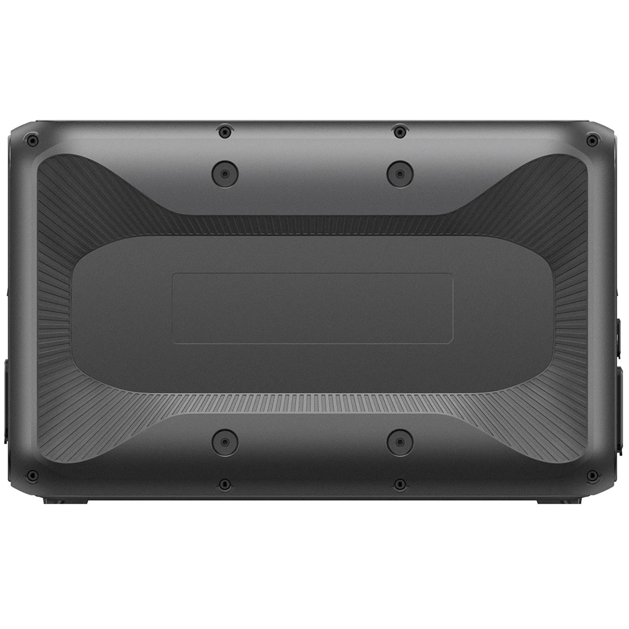 Купить Зарядная станция BLUETTI Apex 300 3840W 2764.8Wh (APEX300) - фото 4
