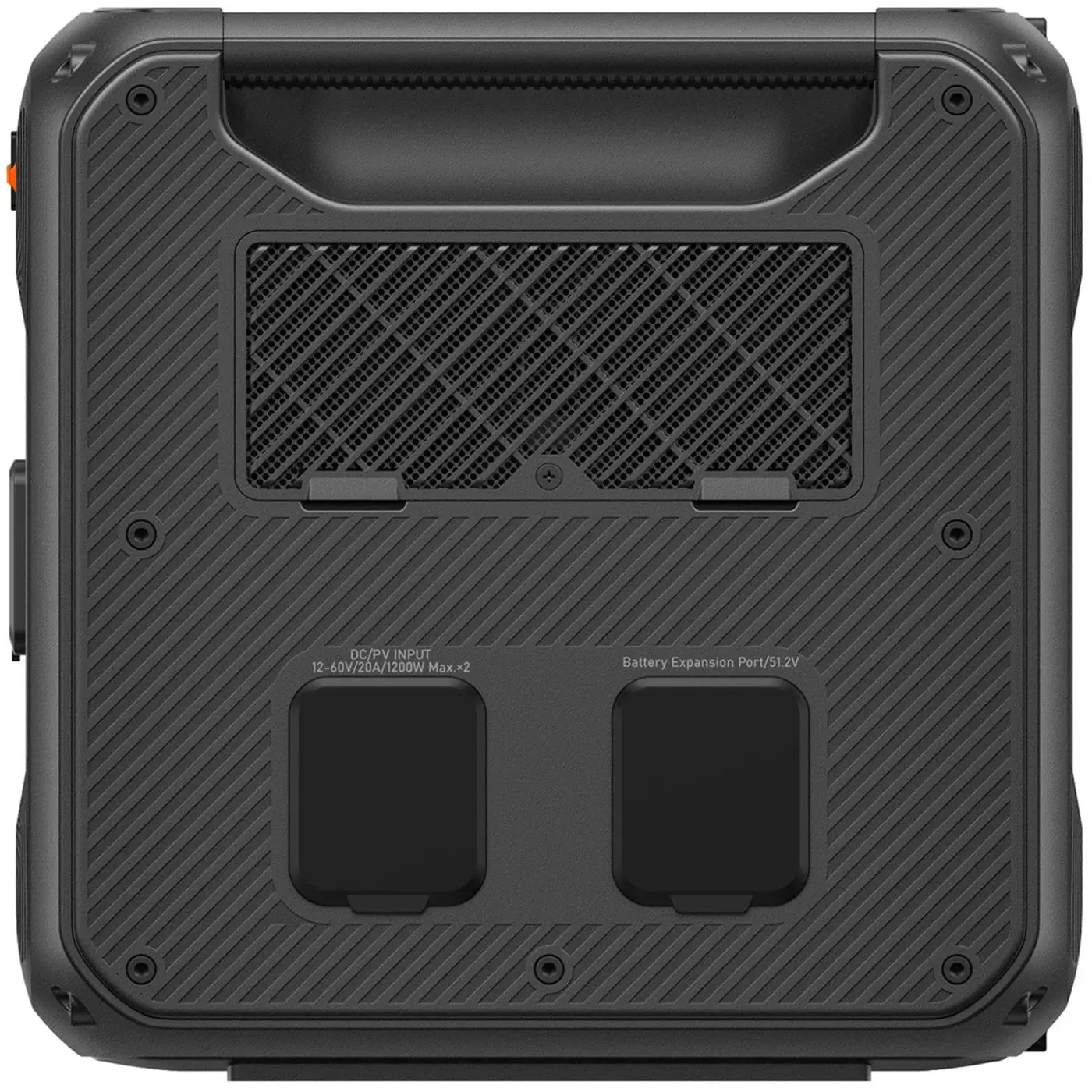 Купить Зарядная станция BLUETTI Apex 300 3840W 2764.8Wh (APEX300) - фото 5