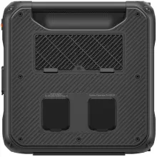 Купить Зарядная станция BLUETTI Apex 300 3840W 2764.8Wh (APEX300) - фото 5