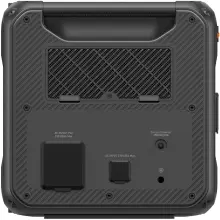 Купить Зарядная станция BLUETTI Apex 300 3840W 2764.8Wh (APEX300) - фото 6