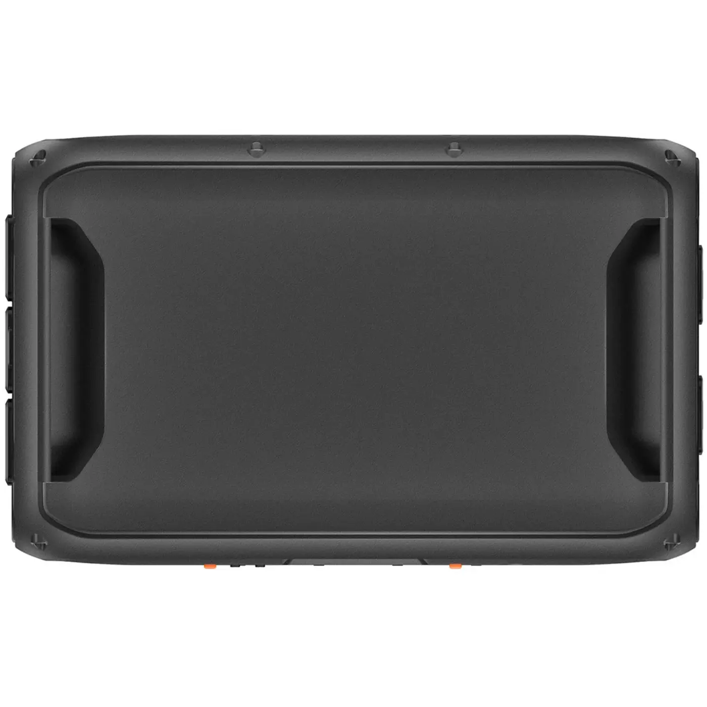 Купить Зарядная станция BLUETTI Apex 300 3840W 2764.8Wh (APEX300) - фото 7