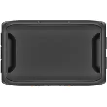 Купить Зарядная станция BLUETTI Apex 300 3840W 2764.8Wh (APEX300) - фото 7
