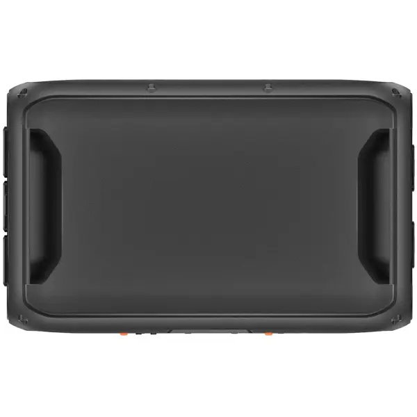 Купить Зарядная станция BLUETTI Apex 300 3840W 2764.8Wh (APEX300) - фото 7