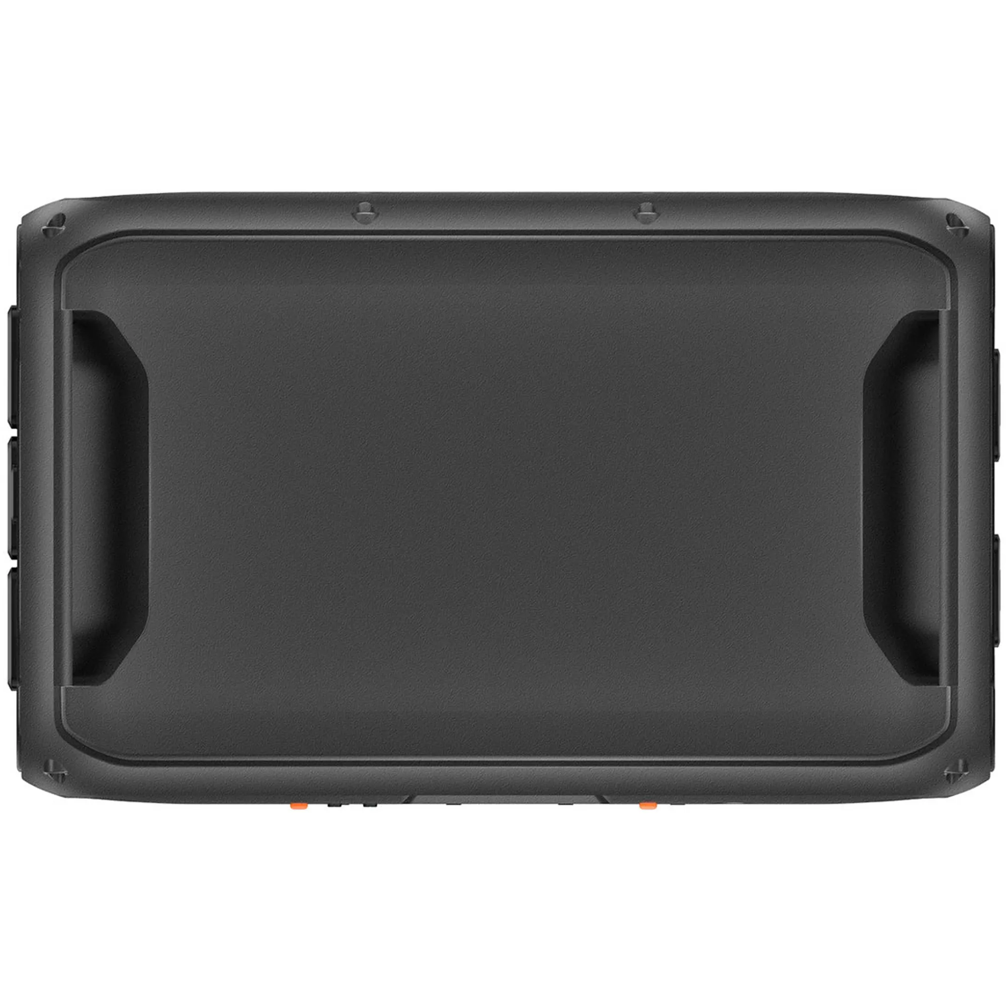 Купить Зарядная станция BLUETTI Apex 300 3840W 2764.8Wh (APEX300) - фото 7