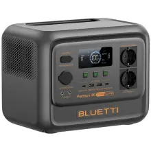 Купить Зарядная станция BLUETTI Premium 100 V2 2000W 1024Wh (PR100V2) - фото 5